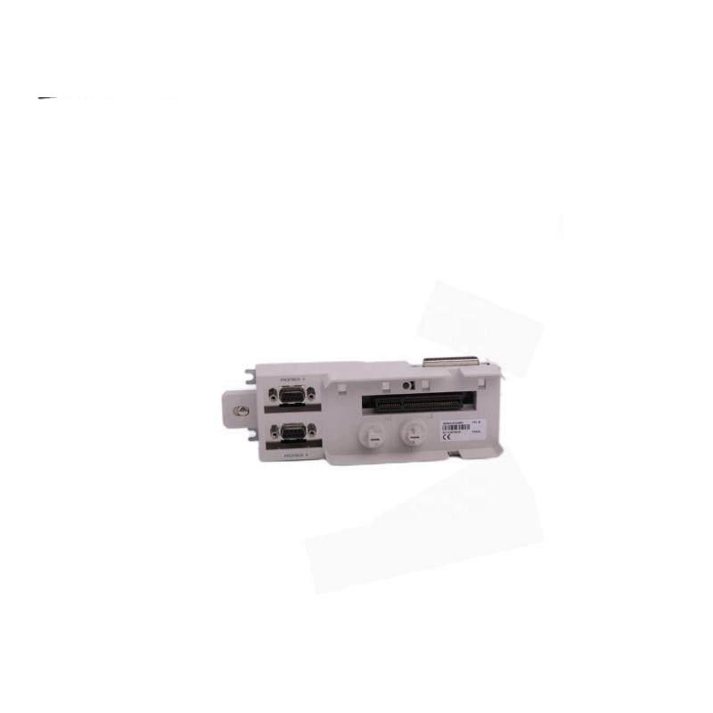 ABB TP854 3BSE025349R1