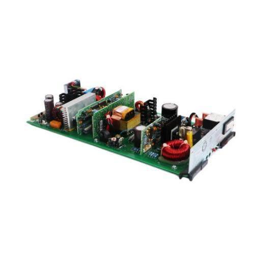 HONEYWELL 51304047-152
