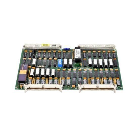 GE Fanuc /VMIC VMIVME-HSD  VMEbus Interface