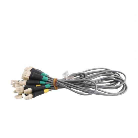 Honeywell 51202329-702 51202329-712 51202329-102 51020329-802