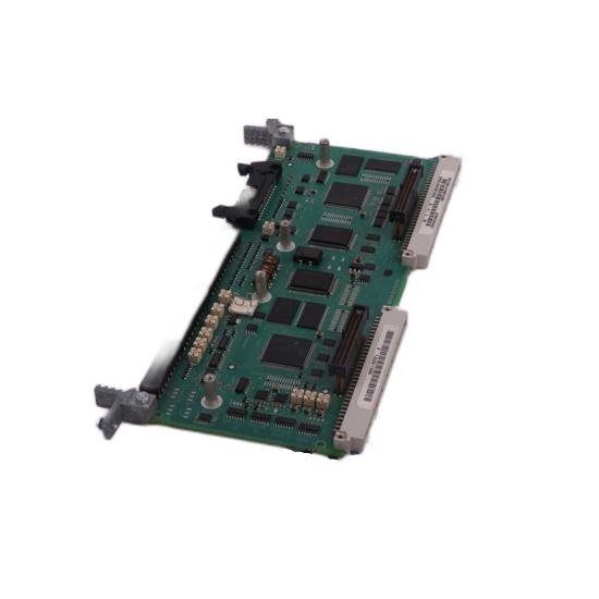 SIEMENS 6ES5930-7AA11  Power Supply