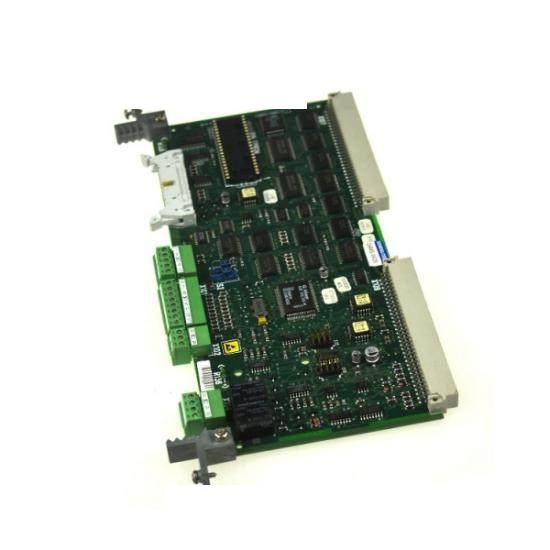 SIEMENS 6DD1600-0AK0  SIMADYN D