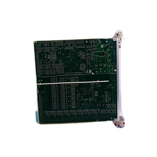 SIEMENS 6DD1600-0AK0  SIMADYN D