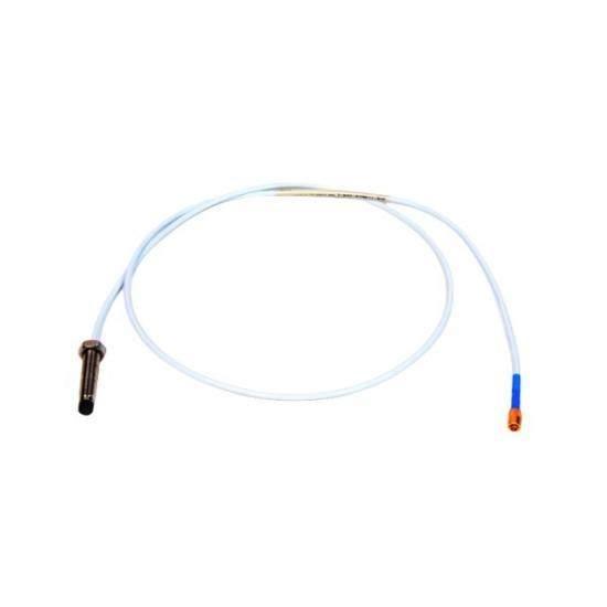 Bently Nevada 330101-00-16-05-02-05  3300 XL 8mm Proximity Probe