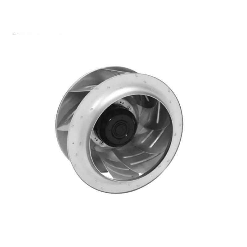 GE G60E00HAHF8LHXXM8LPXXUXXWXX