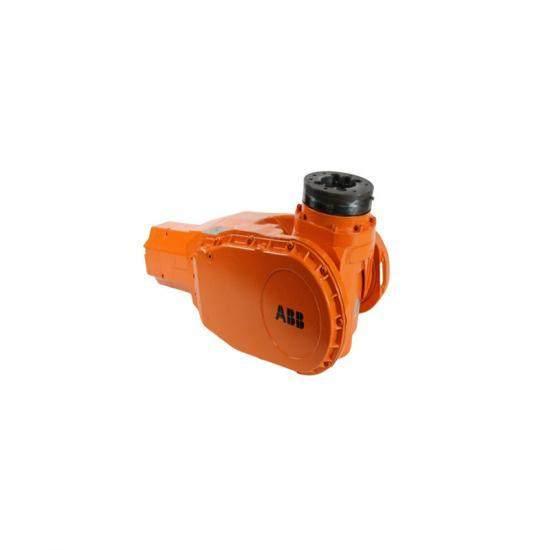 ABB 3HAB4196-1 Robot Wrist