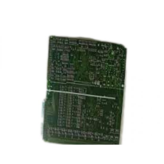 Siemens Moore 16137-148