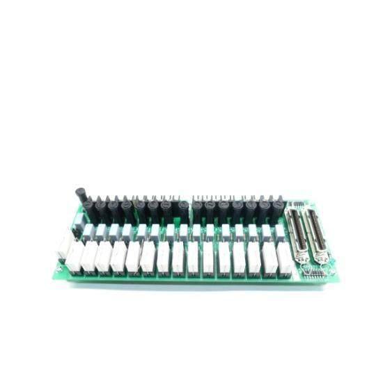 Honeywell 51309148-275  UCN Digital Output