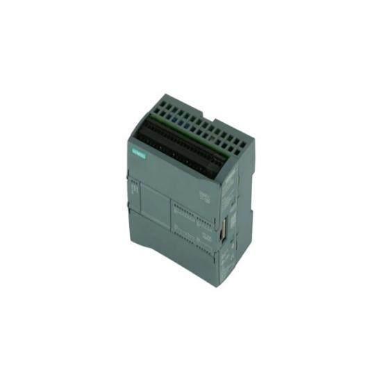 Siemens 6ES7214-1BG31-0XB0 Compact CPU