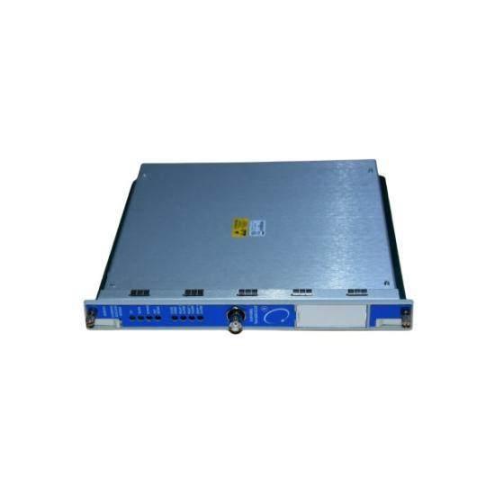 BENTLY NEVADA 3500/53 133388-01  Overspeed Detection Module
