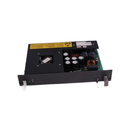 ABB 3HAC026292-001