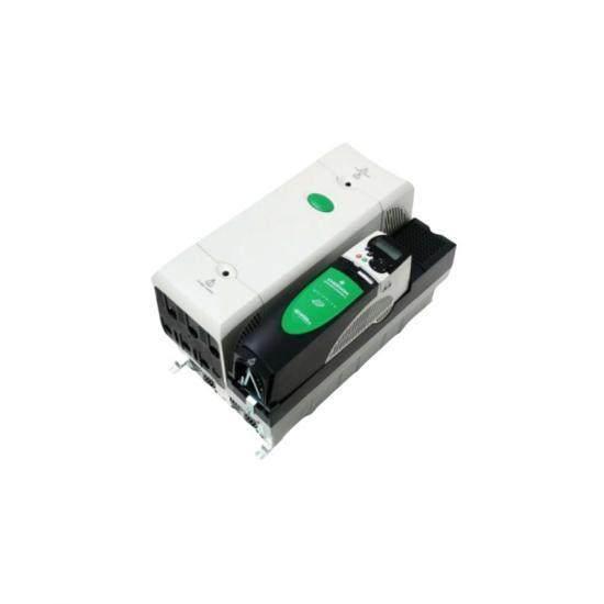 EMERSON PMC-IO-ADAPTER