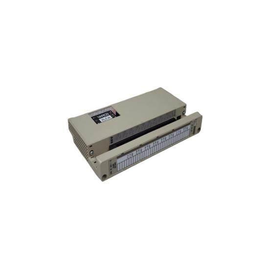 ABB 07EA60R1 Analog Input Module