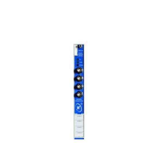 Bently Nevada 3500/42M PWA-140734-02H Proximitor*/Seismic Monitor