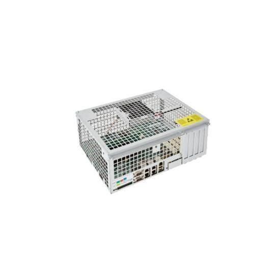 ICS Triplex Trusted T8232