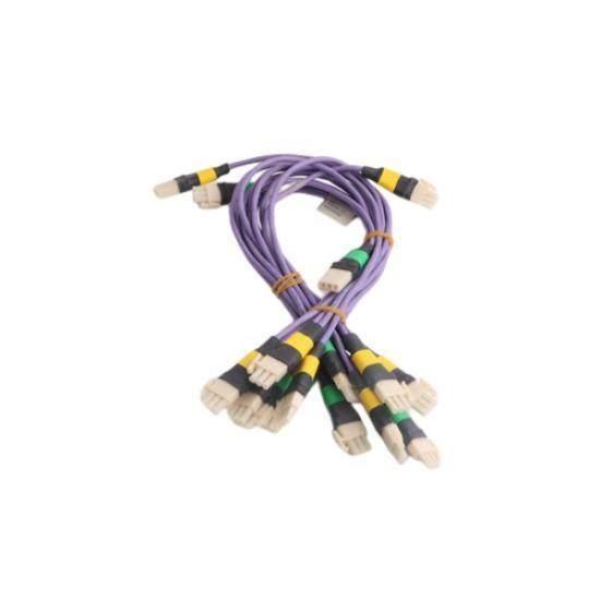 Honeywell 51202306-915NC-2710