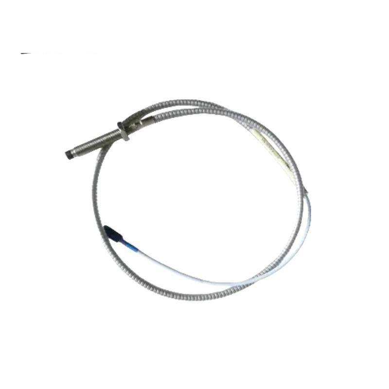 TRICONEX 2281