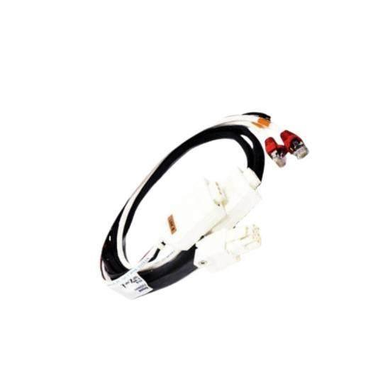Honeywell 08747900 Cable