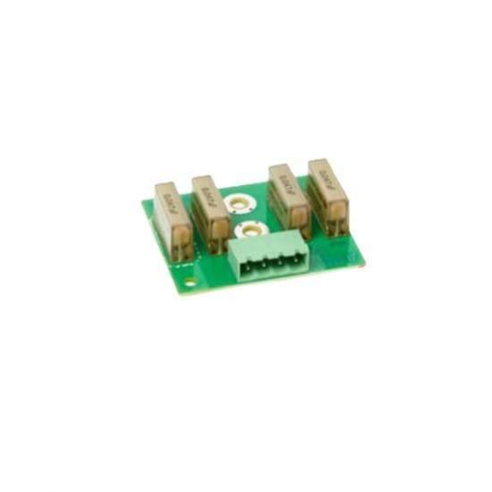 ABB 3HAC020151-001 Filter unit BRAND NEW AUTOMATION PARTS