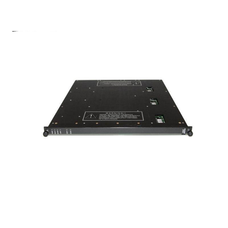 TRICONEX 2290614