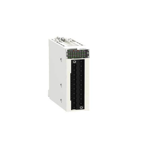 140DDI35310 SCHNEIDER