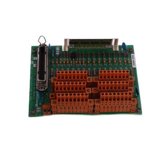 Honeywell 51197066-200