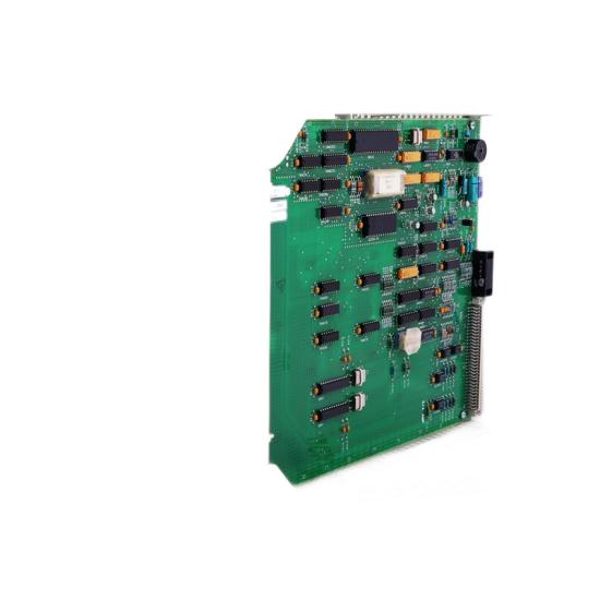 Honeywell 51197066-200