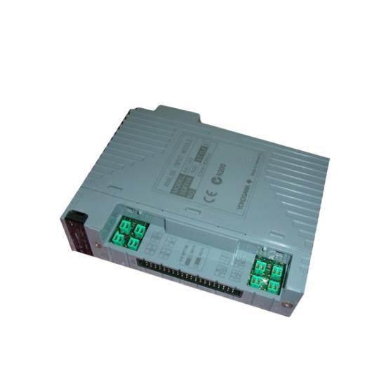 YOKOGAWA AAI143-S00