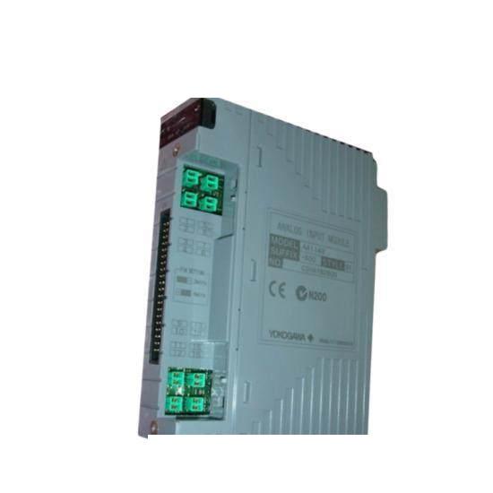 YOKOGAWA AAI143-S00