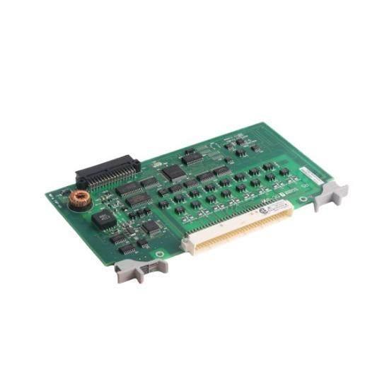 Yokogawa ADV159-P01 S1 DCS Module