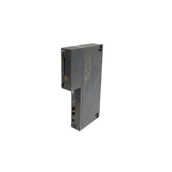 TSXP572634M Schneider Modicon