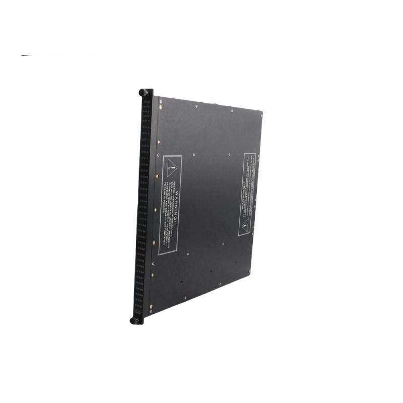 TRICONEX 3708EN