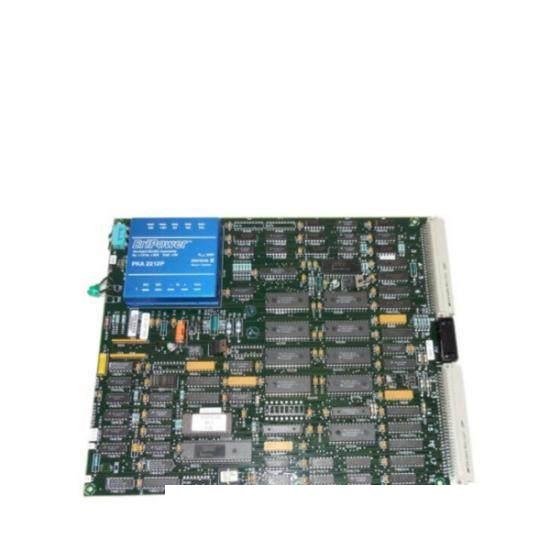 Honeywell 51303979-500 APM Module I/O Link Interface
