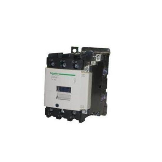 SCHNEIDER 140DDI35310