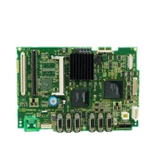GE 750-P5-G5-S5-HI-AI-R-E