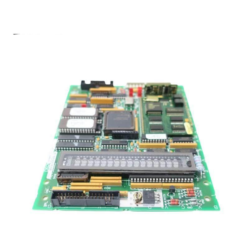 GE DS200SLCCG1AFG