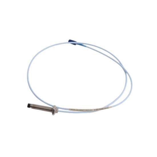 Bently Nevada  330101-00-27-10-02-05  3300 XL 8mm Proximity Probe