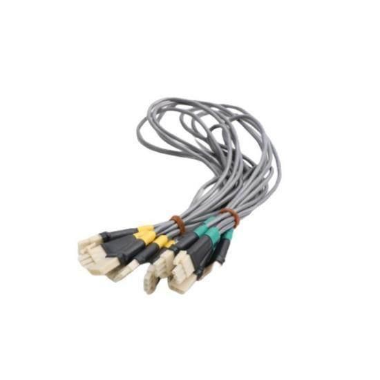 Honeywell 51204146-030  Rev A Cable
