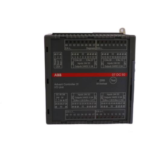 ALSTOM NRD108028 SA43655.E