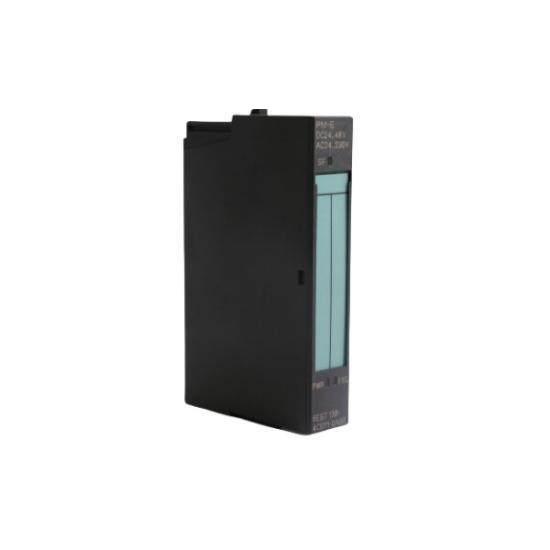 6ES7138-4CB11-0AB0  SIEMENS Simatic S7 Power Module
