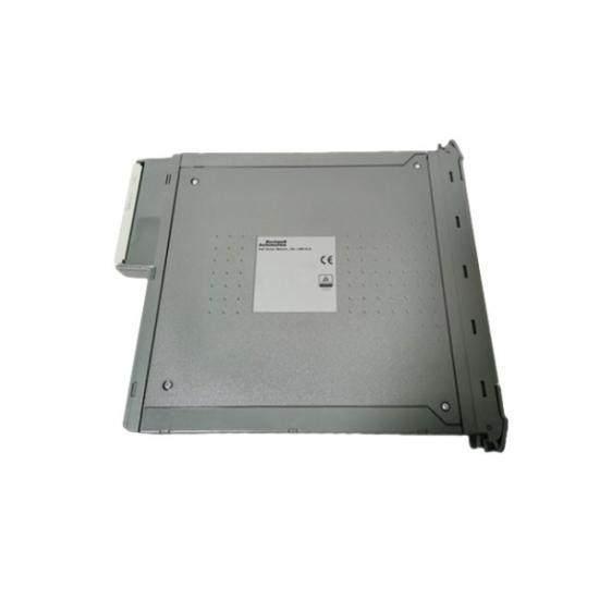 TRICONEX T8830