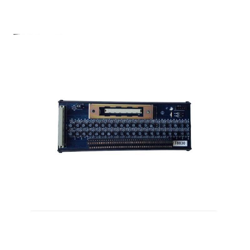 TRICONEX T8830