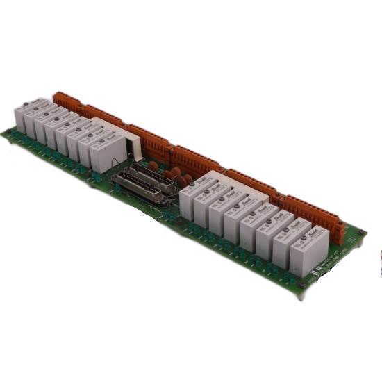 NOTIFIER XP10-M  Honeywell Monitor Module