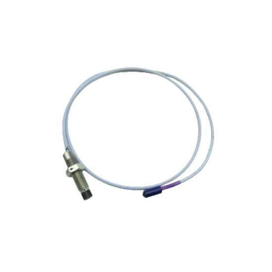Bently Nevada 330709-000-090-10-02-00 Proximity Probes
