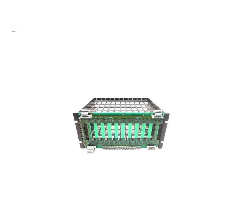 ABB IEMMU21