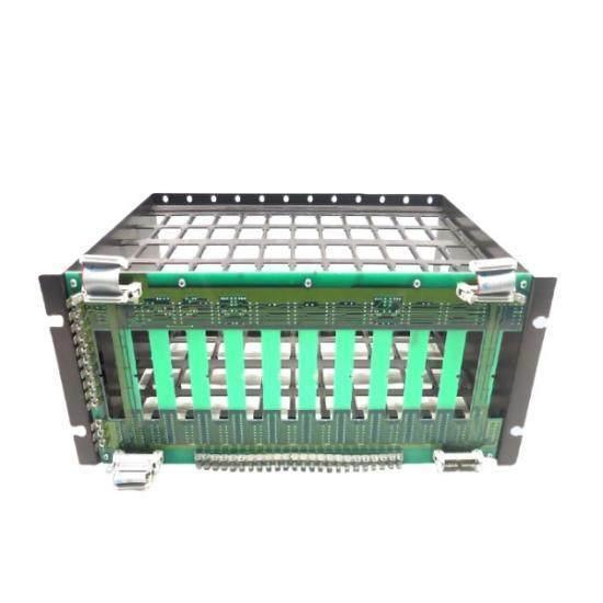ABB IEMMU21