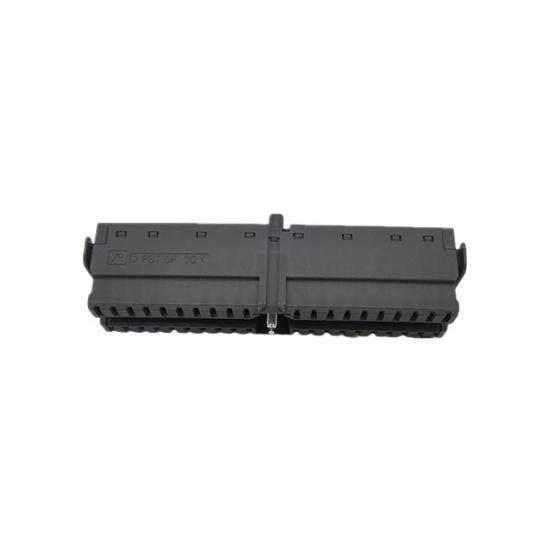 6ES7 392-1AM00-0AA0  Siemens Connector Front Screw 40 pin