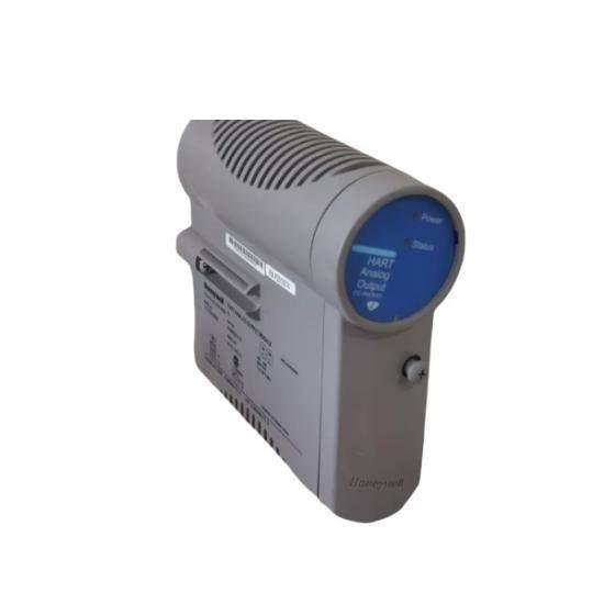 Honeywell 9373-02305-003/F New Original