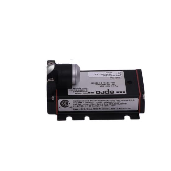 EPRO PR6424/012-000 CON011