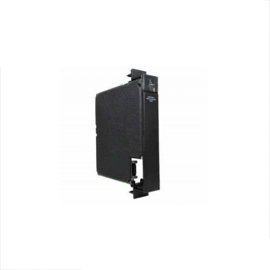 GE FANUC IC697CPM915 Floating Point CPU